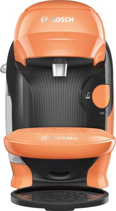 Bosch TAS1106 Tassimo Style