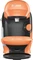 Bosch TAS1106 Tassimo Style Vorschaubild