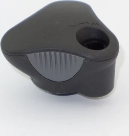 Thule Drehknopf AcuTight knob