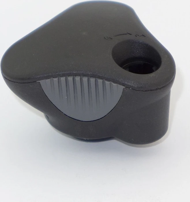 Thule Drehknopf AcuTight knob