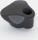 Thule Drehknopf AcuTight knob (528001)