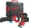 Milwaukee M18 FHZ Akku-Säbelsäge Vorschaubild