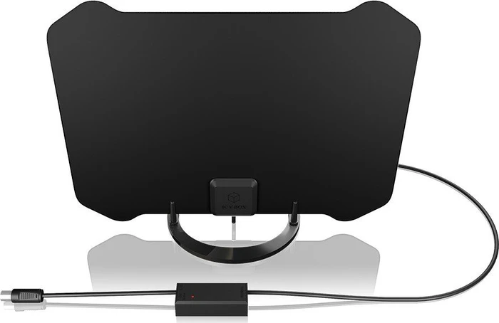 RaidSonic IB-AT1006