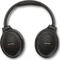 Aiwa HST-250BT schwarz Vorschaubild