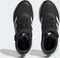 adidas Runfalcon 3.0 Elastic Lace Top Strap core black/cloud white (Junior) Vorschaubild