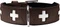 Hunter Swiss Hundehalsband Vorschaubild