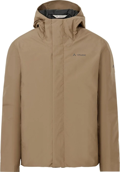 Vaude Cyclist II Rain Fahrradjacke (Herren)