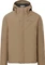 Vaude Cyclist II Rain Fahrradjacke (Herren) Vorschaubild