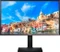 Samsung SD850, 32" Vorschaubild