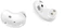Samsung Galaxy Buds Live Mystic White Vorschaubild