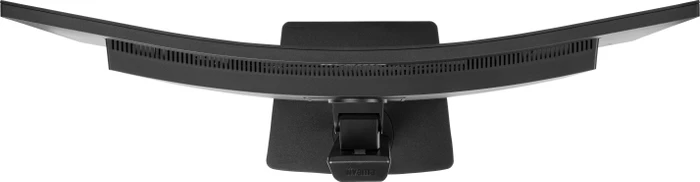 iiyama ProLite XCB3497WQSNP-B1, 34"