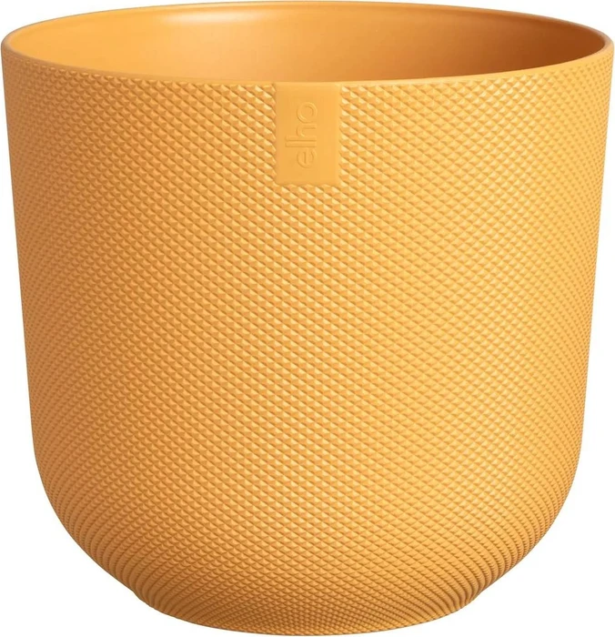 Elho Jazz Blumentopf 17cm