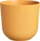 Elho Jazz Blumentopf 17cm Vorschaubild