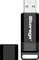 iStorage datAshur BT 64GB, USB-A, USB 3.2 Gen 1×1 Vorschaubild