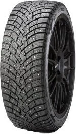 Pirelli Ice Zero 2 215/65 R16 102T XL