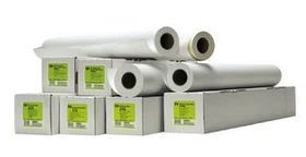HP Artist Canvas Leinwand matt, 24", 380g/m², 15.2m