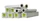 HP Artist Canvas Leinwand matt, 60", 390g/m², 15.2m (J3E87B)