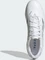 adidas Copa Pure 3 Pro FG/MG cloud white/silver metallic/bright royal (Junior) Vorschaubild