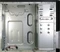 Inter-Tech MicroStarter 1 Vorschaubild