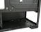 LC-Power Gaming 700B Hexagon, Glasfenster Vorschaubild