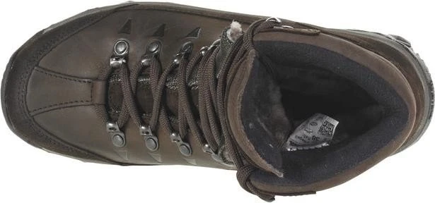 Meindl Rauris GTX altloden (Damen)