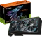 GIGABYTE AORUS GeForce RTX 5070 Master 12G, 12GB GDDR7, HDMI, 3x DP Vorschaubild