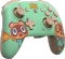 Turtle Beach Rematch Wireless Controller Animal Crossing: Timmy & Tommy (Switch 2/Switch) Vorschaubild