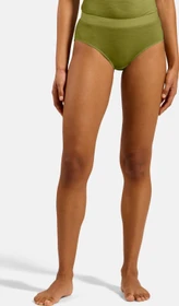 Odlo Natural Merino 160 Slip guacamole (Damen)
