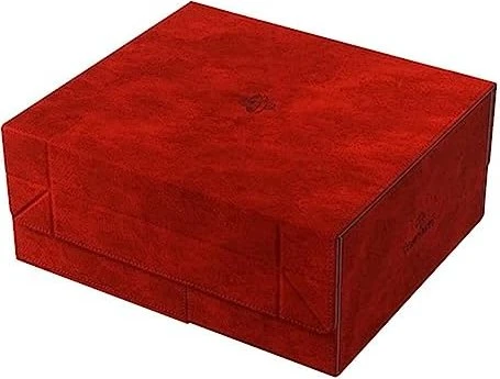 Gamegenic Games' Lair 600+ Convertible