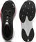 Puma Darter Pro 2 puma black/pure pink/electric orchid Vorschaubild