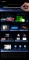 Honor MagicPad4 - Ultra Edition, Grey, 12GB RAM, 256GB, HONOR MagicPad4 Smart Keyboard, HONOR Magic-Pencil 3 Vorschaubild