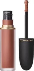 MAC Powder Kiss Lip + Cheek Mousse habit, 5ml