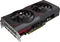 Sapphire Pulse Radeon RX 7600 XT OC, 16GB GDDR6, 2x HDMI, 2x DP, lite retail Vorschaubild