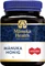 Manuka Health MGO 100+ Honig Vorschaubild