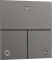 Hansgrohe ShowerSelect Comfort E Vorschaubild