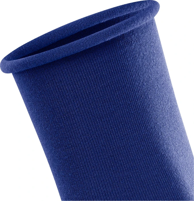 Falke Active Breeze Socken imperial (Damen)