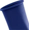 Falke Active Breeze Socken imperial (Damen) Vorschaubild
