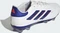 adidas Copa Pure 2 Pro FG cloud white/lucid blue/solar red Vorschaubild