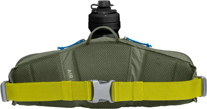 CamelBak Podium Flow 2 dusty olive