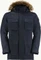Jack Wolfskin Glacier Canyon Mantel (Herren) Vorschaubild