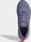 adidas Supernova orbit violet/silver metallic/solar red (Damen) Vorschaubild