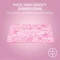 Razer Gigantus V2 Medium, 360x275mm, Hello Kitty & Friends Edition Vorschaubild