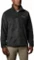 Columbia Powder Lite Jacke (Herren) Vorschaubild