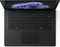 Microsoft Surface Laptop 6 13.5", Mattschwarz, Core Ultra 7 165H, 32GB RAM, 512GB SSD, DE, Business Vorschaubild