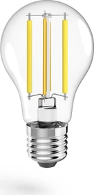 Hama WiFi Filament LED Birne 7W E27