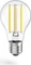 Hama WiFi Filament LED Birne 7W E27 Vorschaubild