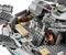 LEGO Star Wars Episode IX - Millennium Falcon Vorschaubild