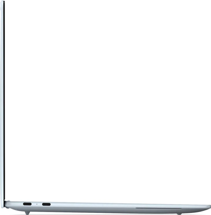 Lenovo Yoga Slim 7 14ILL11 (Yoga Slim 7i Aura Edition), Veil Blue, Core Ultra 5 226V, 16GB RAM, 512GB SSD, DE