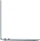 Lenovo Yoga Slim 7 14ILL11 (Yoga Slim 7i Aura Edition), Veil Blue, Core Ultra 5 226V, 16GB RAM, 512GB SSD, DE Vorschaubild