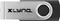 Xlyne Swing 2GB, USB-A, USB 2.0 Vorschaubild